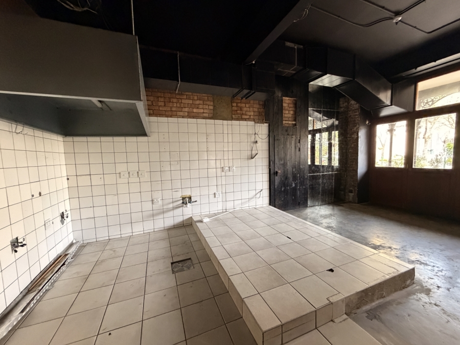 To Let Commercial Property for Rent in Cape Town City Centre Western Cape